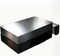 Pipeline Transport Oxidation - Resistant Hastelloy C 276plate Chloride-Resistant Alloy