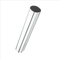 Corrosion Resistance Pioneer! Hastelloy C-4 Seamless Tubes Effortlessly Withstand Acid and Alkali Erosion.