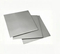 Low - Maintenance Hastelloy C 276 Plate for Food Processing Plants