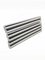 Manufacture of Hastelloy C276 Bars for Corrosion-Resistant Heat Exchangers in Oil/Gas Drilling and Food/Beverage/Dairy Product Industries.