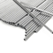 Easy-to-Install Incoloy825 Seamless Tube for Building Water Supply and Drainage