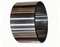 0.5mm1200mm2400mm Incoloy 800 Plate: High-Temperature Corrosion Resistant Alloy