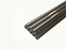 Limited-Time Discount! High-Quality Monel 400 Capillary Tubes Are a Cost-Effective Choice. Don′t Miss It, or You′ll Regret It!