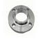 Good Service Hydraulic/Automobile Pipe Oil/Gas Drilling Stainless Steel Precision Flanges