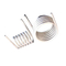 Seamless Hot Rolled Pipe Capillary Precise Stainless Steel Tubes Coil Inconel 600