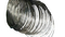 Polished Pipeline Transport Welded Stainless Steel Pipe Inconel 600 with High Quality