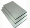 Seawater-Resistant Inconel 625 Marine-Grade Sheets for Offshore Platform Structures