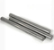 Anti - Pollution Acid - Resistant Hastelloy B - 3 Bar for Chemical Recycling