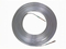 Oil/Gas Drilling Food/Beverage/Dairy Products Chemical Resistant Coil Incoloy 825