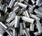 Inconel 625 Fittings: Consistent Performance From Cryogenic Temperatures to 1, 000 Degrees.