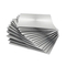 Food/Beverage/Dairy Products Machinery Industry Chemical Heat - Resistant Inconel 600 Plate