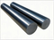 Inconel 600 Alloy Bar/Tube: The ′metal Backbone′ in Extreme Environments