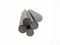 AISI ASTM Steel Round Rod Stainless Bar Inconel 690 Alloy Rods New