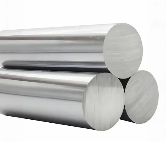 Polished Pipeline Transport Reactors C - 276 Hastelloy Alloy Bar