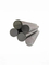 Corrosion-Resistant Hastelloy C276 Bar for Chemical Plants