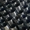 Chemical Industry Tube Precision - Made Incoloy 825 Seamless Pipe