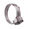 Alloy Steel Polished Tube Capillary Inconel 600 Coil Pipe with High Quality