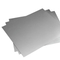 Oil/Gas Drilling Food/Beverage/Dairy Chemical Inconel 600 Alloy Steel Sheets Plate