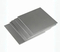 Oil/Gas Drilling Food/Beverage/Dairy Products Highly Corrosion - Resistant Plate Hastelloy C-276