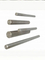 Hydraulic/Automobile Pipe Heat Exchangers C276 Hastelloy Alloy Bar