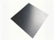 Hastelloy B3 Steel Plates, Quality Assurance and Exceptional Performance on Made-in-China. com