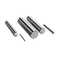 Stainless Steel Tubing: Seamless, Boiler & Alloy Steel Pipes for Industrial and Construction Needs