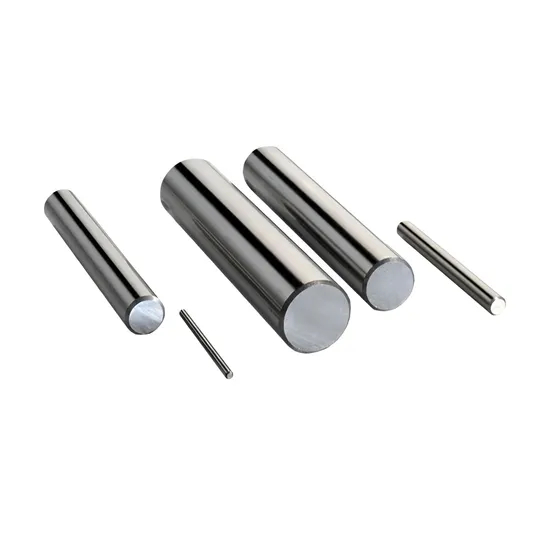 Stainless Steel Tubing: Seamless, Boiler & Alloy Steel Pipes for Industrial and Construction Needs
