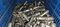 JIS GB Zhongxing Steel Material Inconel 625 Pipe - Fittings