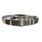 Chemical Industry Mining Stainless Steel High-Performance Precision Flanges Factory Hastelloy C-276