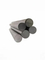 Fashion Alloy Steel Polished Aerospace Annealed ASTM B168 Supplier Inconel 600 Bar