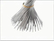 Gh3128 Capillary Tube: Your Trusted Partner in Precision and High-Temperature Performance