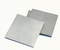 Hydraulic/Automobile Oil/Gas Drilling Stainless Steel Pipe High-Temperature Plate Sheet Inconel 600