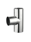 Stainless Scrap Hot Rolled Zhongxing Shipping Package Steel Sheet Fittings Inconel 625