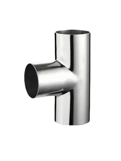 Stainless Scrap Hot Rolled Zhongxing Shipping Package Steel Sheet Fittings Inconel 625