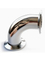 Hot Rolled Polished Steel Products Inconel 625 Pipe - Fittings