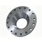 Explore Monel Alloy 400 Flange/Steel Tube. Why Has It Become a Necessary Product