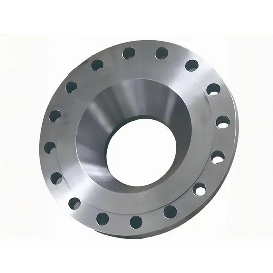 Explore Monel Alloy 400 Flange/Steel Tube. Why Has It Become a Necessary Product