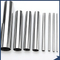 Urgently in Need of a Corrosion-Resistant Capillary Tube? Monel 400 Capillary Tubes Are in Stock and Can Be Dispatched Immediately to Solve The Pressing Needs O