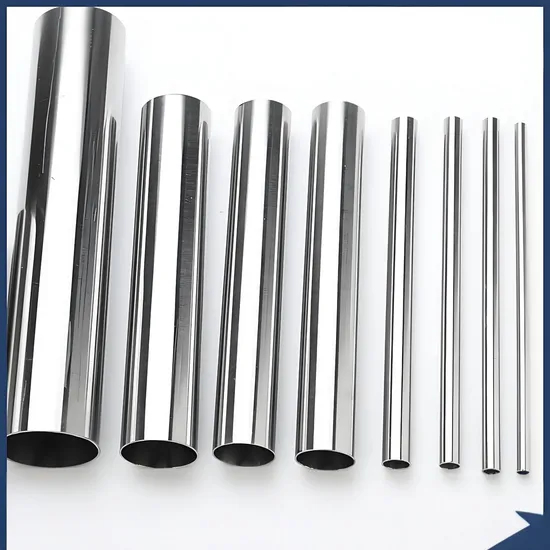 Urgently in Need of a Corrosion-Resistant Capillary Tube? Monel 400 Capillary Tubes Are in Stock and Can Be Dispatched Immediately to Solve The Pressing Needs O