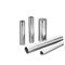 Are Capillary Tubes From Other Sources Prone to Corrosion? Try Monel 400 Capillary Tubes. They Have an Extremely Long Service Life and Are Super Cost-Effective,