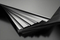 Hastelloy C-22 Plate: Ideal for Oil/Gas Drilling and Food/Beverage/Dairy Processing