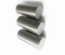 Acid-Resistant Hastelloy C276 Bar for Chemical Analysis Labs