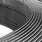 Ultra-Durable Hastelloy C276 Coil for Marine Equipment