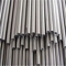 Monel 400 Tubing — Small Size, Big Power