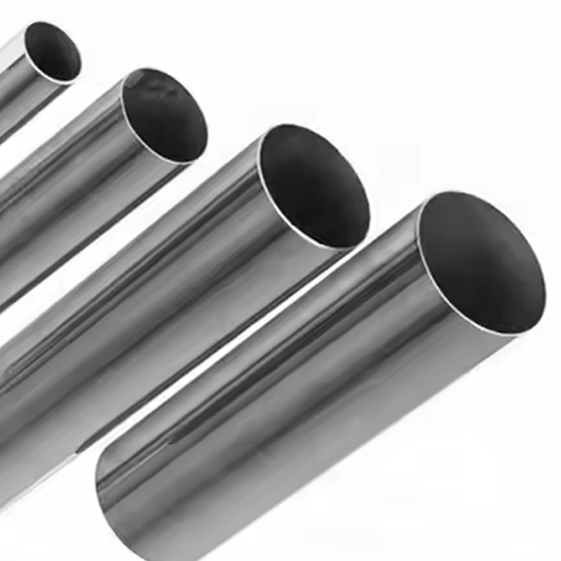 Why 4J29 Medical Capillary Tubes Are the First Choice for Medical Vacuum Electrode Packaging