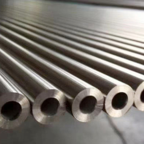 55(mic已用） (2).jpg