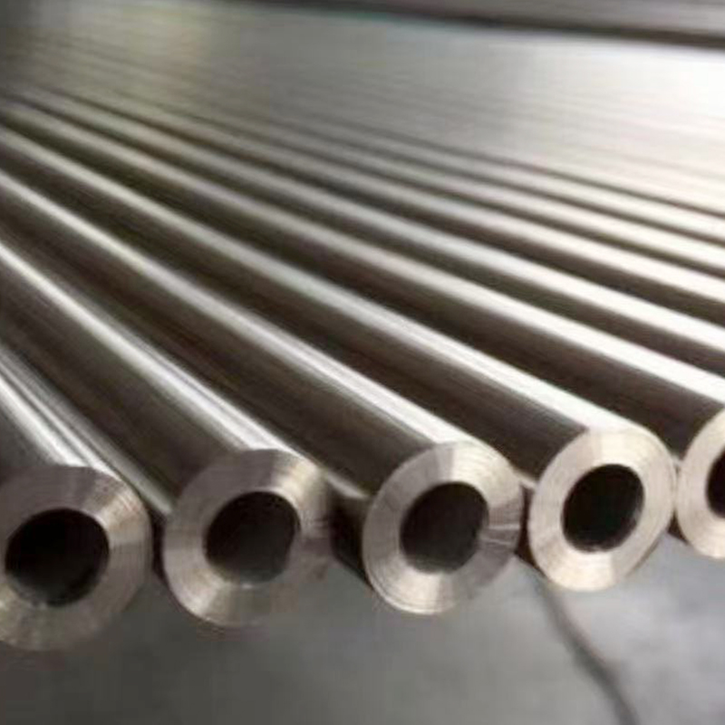 How 4J29 Precision Tubes Ensure Long-Term Hermeticity in Electro-Vacuum Devices