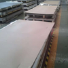 Super Austenitic Stainless Steel