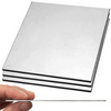 1.2mm Thickness 1220mm 3000mm S30815 Plate 409 Cold Rolled Super Duplex Stainless Steel Plate