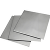 Super Austenitic Stainless Steel